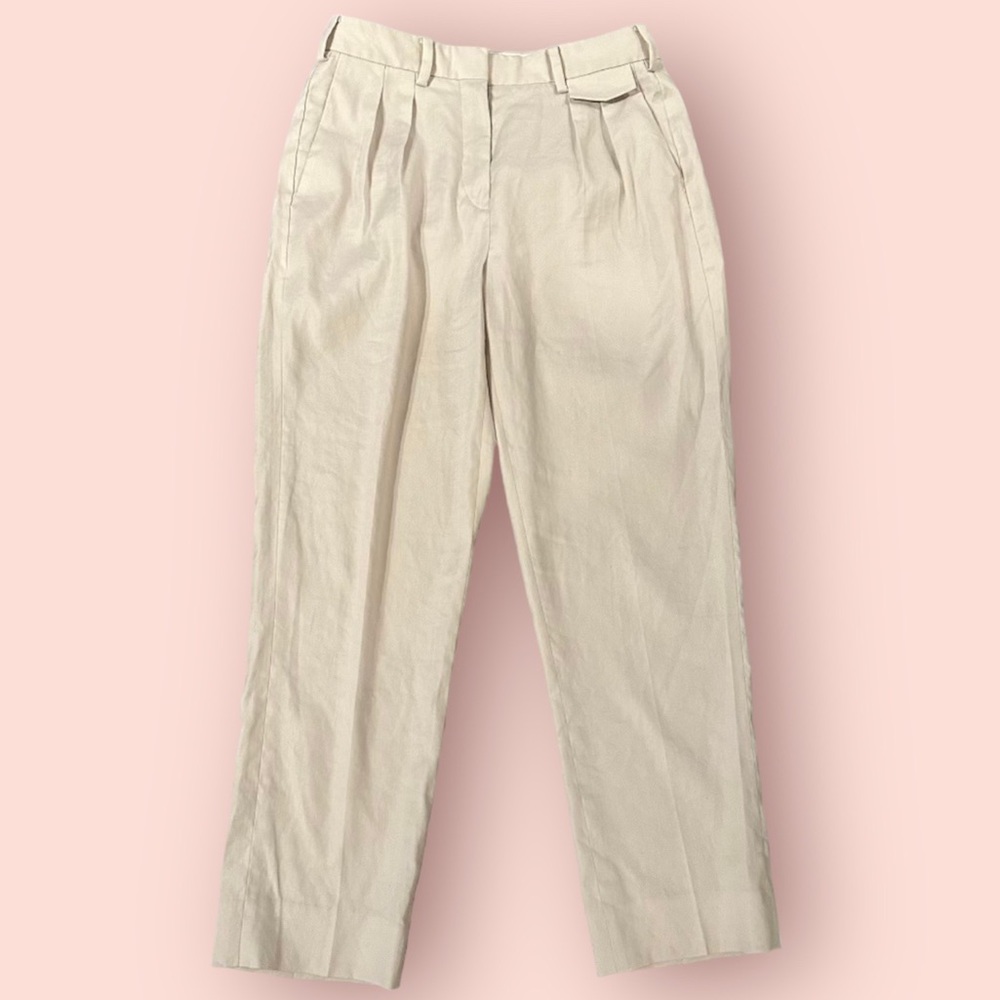 Babaton Pants - image 1